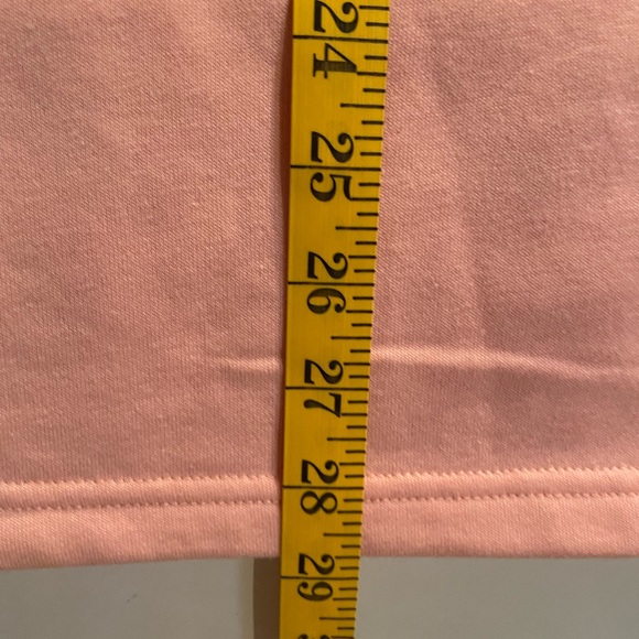 🥊🦖T-Rex Plumbing Heating & Gas Ltd. Boxing Trainher Gym US XL Short Sleeve🦖🥊 - Picture 5 of 15